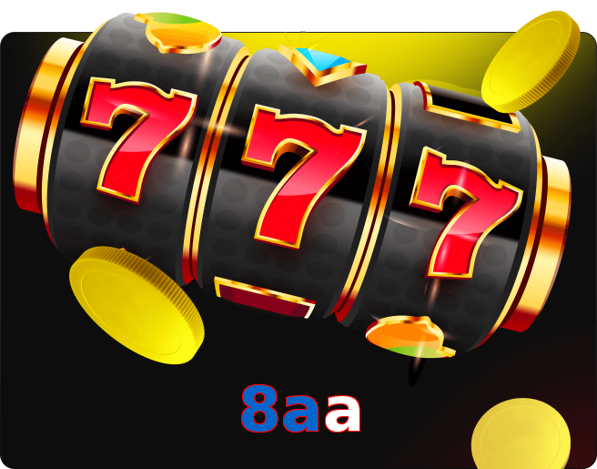 8aa