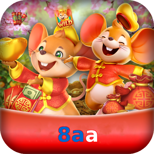 8aa
