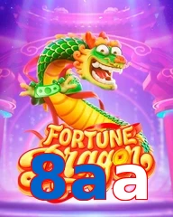 8aa